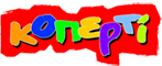 κοπερτι logo