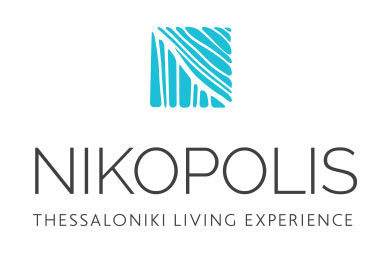 χορηγοι συλλογου γονεων και κηδεμονων παιδιων με χρονιες ρευματοπαθειες
