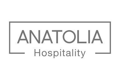 χορηγοι συλλογου γονεων και κηδεμονων παιδιων με χρονιες ρευματοπαθειες