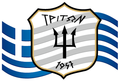 χορηγοι συλλογου γονεων και κηδεμονων παιδιων με χρονιες ρευματοπαθειες